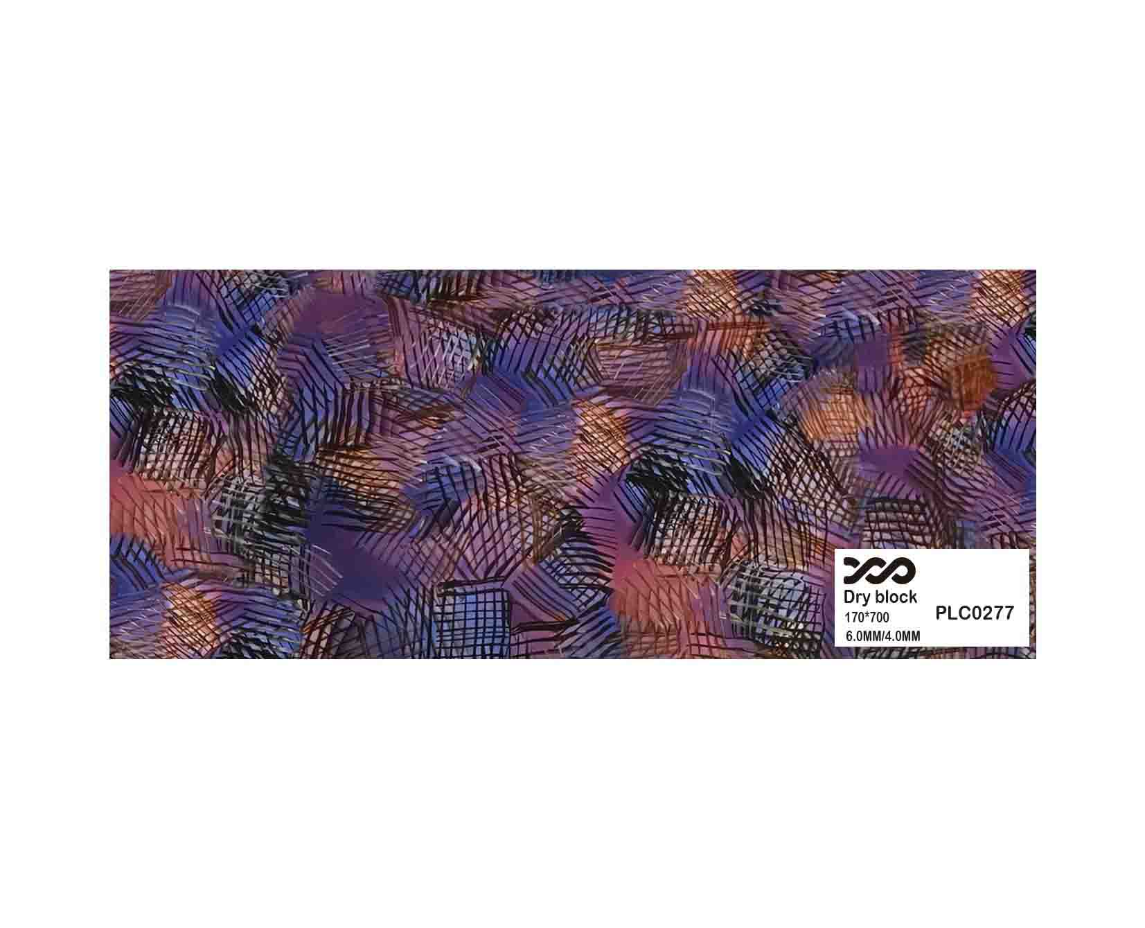PLC0277